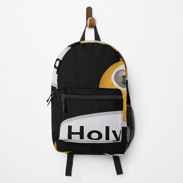 Item preview, Holay Molay Holy Moly Emoji designed and sold by Poojahardwaj.