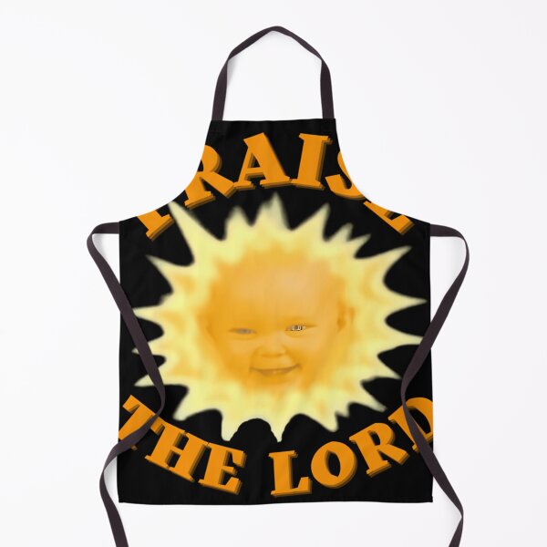 Item preview, Praise The Lord designed and sold by Poojahardwaj.