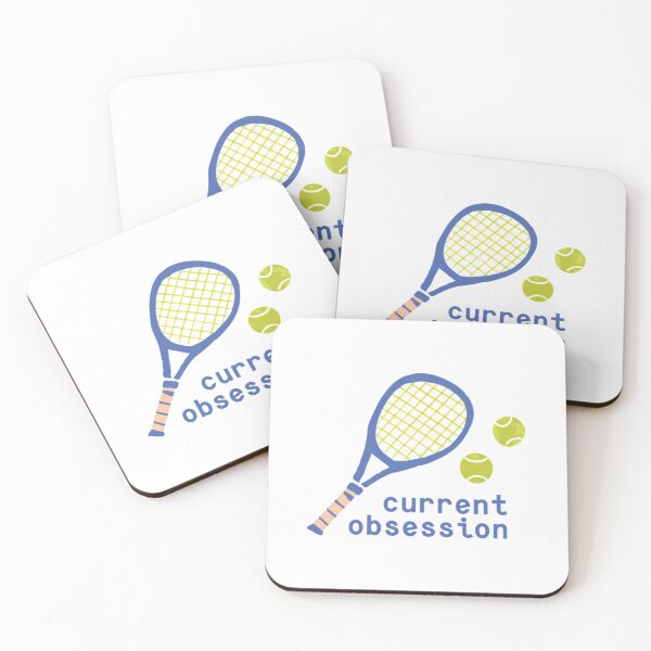 Item preview, Padel Obsession designed and sold by ByCinoArtShop.