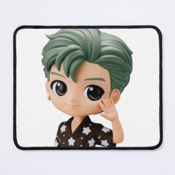 Item preview, BTS Tinytan Dynamite RM designed and sold by William Cano.