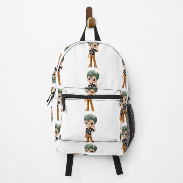 Item preview, BTS Tinytan Dynamite RM designed and sold by William Cano.