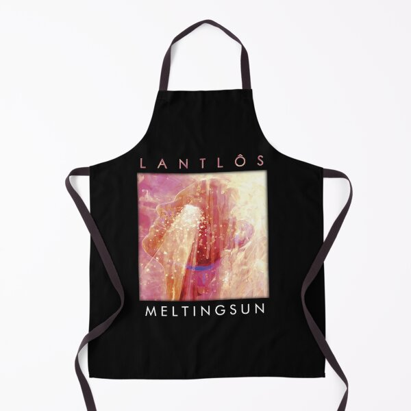 Item preview, Lantlos Melting Sun designed and sold by EloiseBosco.