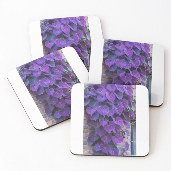 Item preview, • Lila Herz aus Blumen – Liebe & Natur • Heart of Purple Flowers – Love & Harmony • Blumenherz in Lila – Romantik & Frieden designed and sold by Yaroplanner.