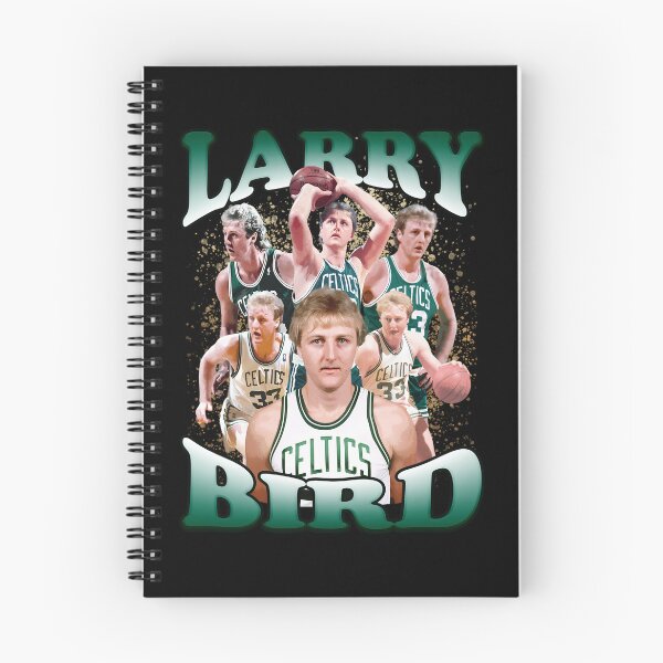 Item preview, Meme del pájaro de Larry Baloncesto designed and sold by FranckBigot.