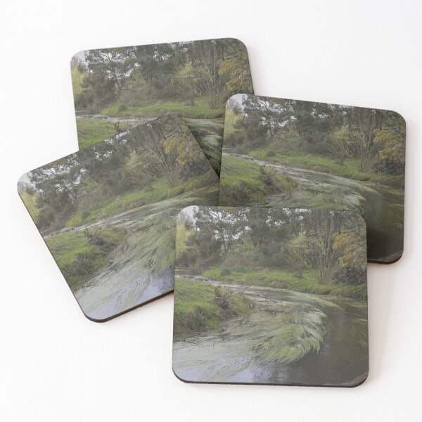 Item preview, Reedy creek designed and sold by athexphoto.