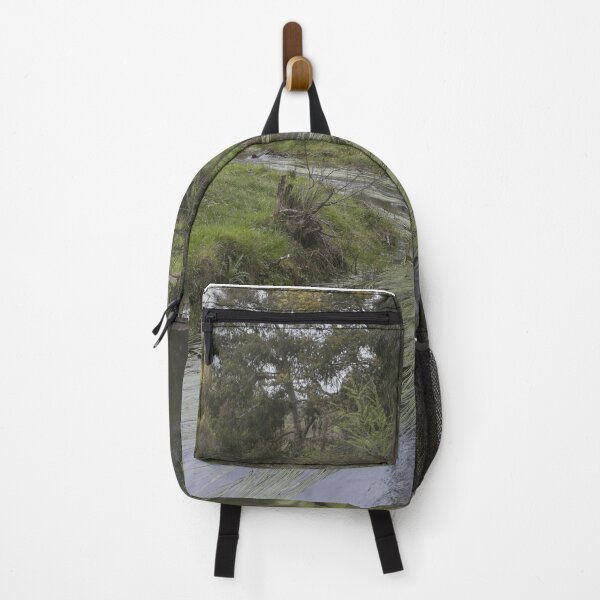 Item preview, Reedy creek designed and sold by athexphoto.