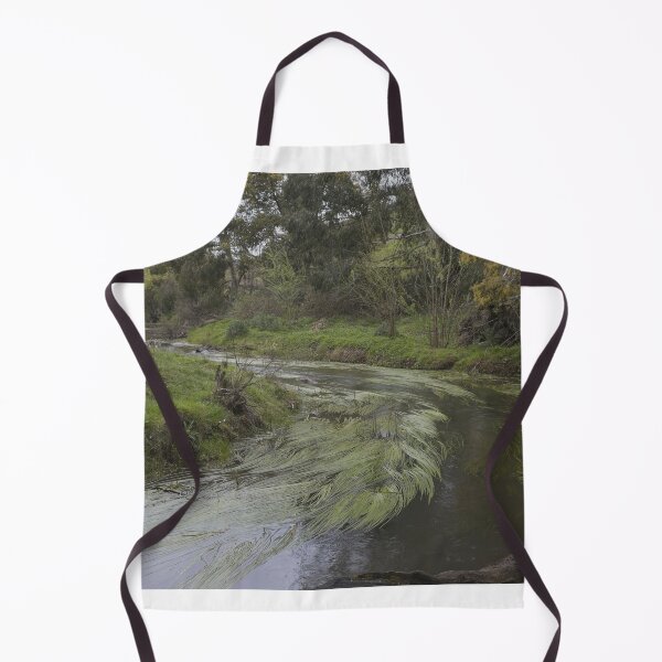 Item preview, Reedy creek designed and sold by athexphoto.