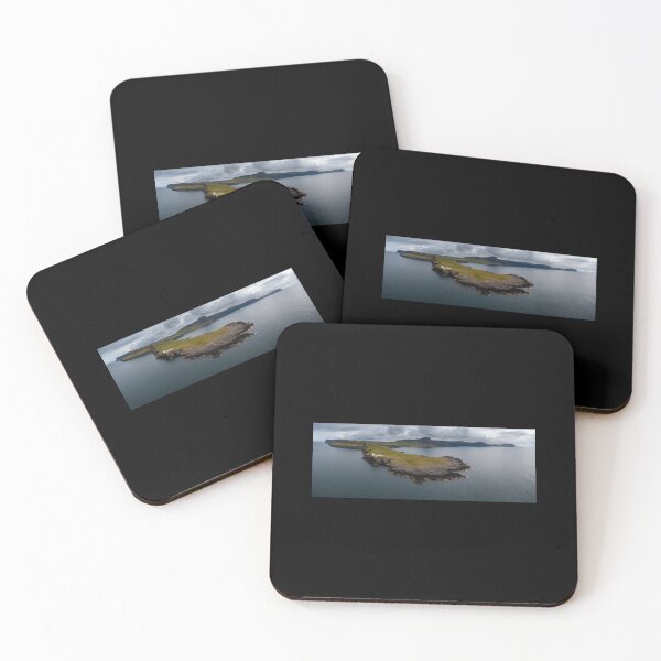 Item preview, Neist Point Panorama 	 designed and sold by ynqzdfrnvv48.