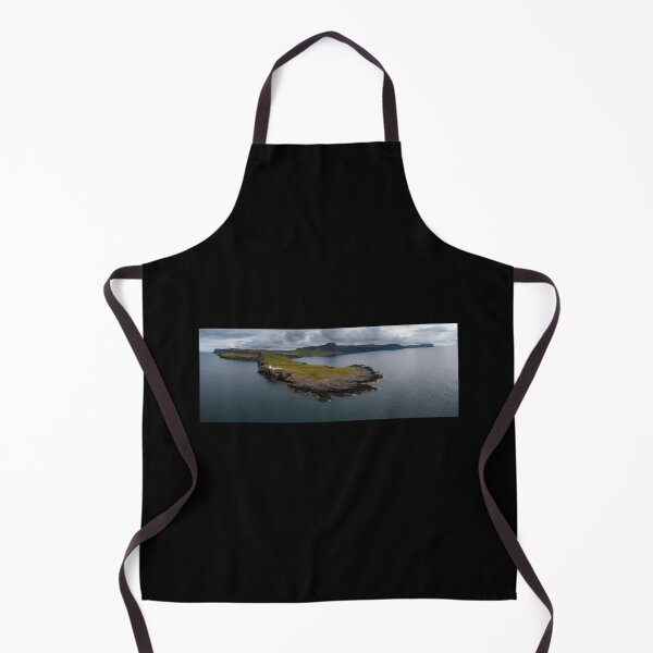 Item preview, Neist Point Panorama designed and sold by ynqzdfrnvv48.