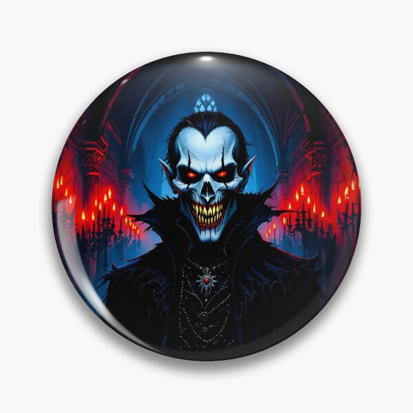 Item preview, The Mischevious Grin designed and sold by PictureNZ.
