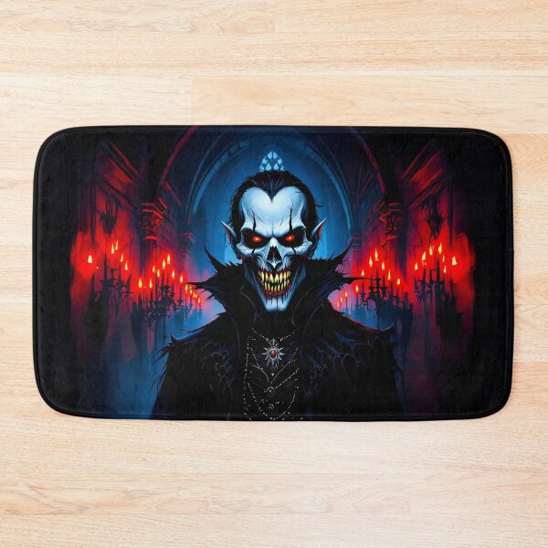 Item preview, The Mischevious Grin designed and sold by PictureNZ.