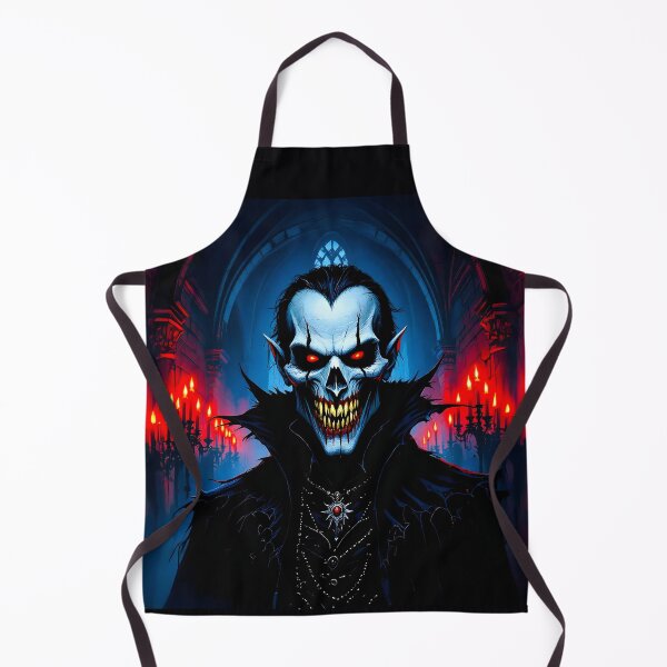 Item preview, The Mischevious Grin designed and sold by PictureNZ.