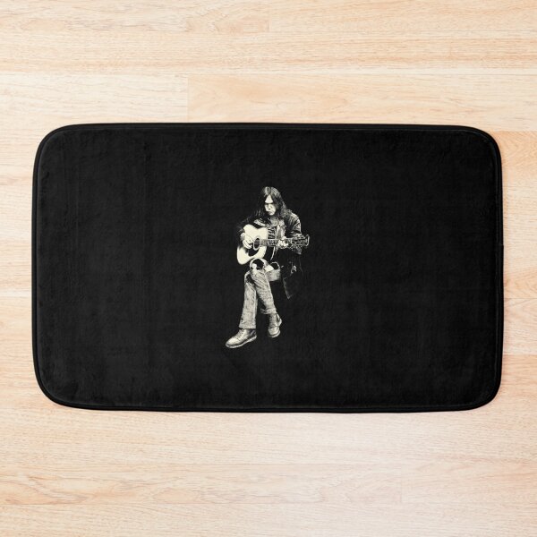 Item preview, Mukiday Neil Percival Young 10 Classic 		 designed and sold by notircupkf22.