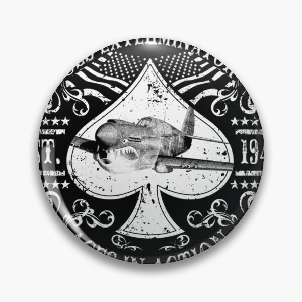 Item preview, Old Exterminator Est 1942 Craig Tinder Transparent	 designed and sold by rjxeraet88.