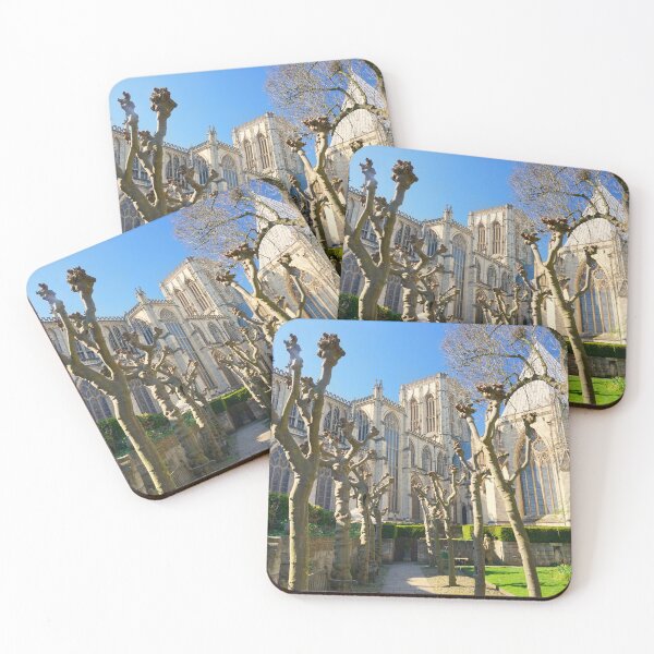 Item preview, York Minster designed and sold by Alisonchambers2.
