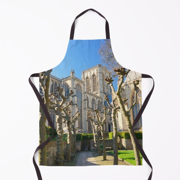 Item preview, York Minster designed and sold by Alisonchambers2.