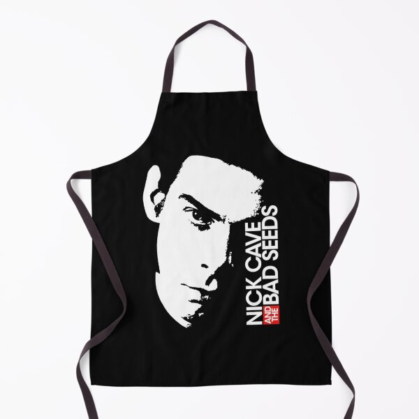 Item preview, NICK CAVE Essential designed and sold by hmekrgulv85.