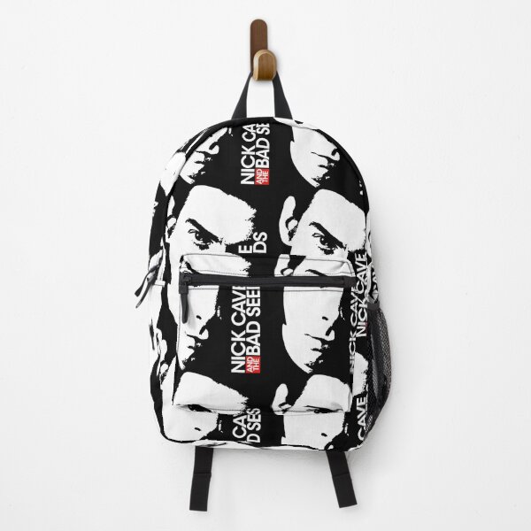 Item preview, NICK CAVE Essential designed and sold by hmekrgulv85.