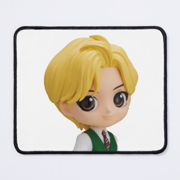 Item preview, BTS Tinytan Dynamite V designed and sold by William Cano.
