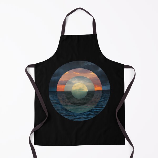 Artikelvorschau, Ocular Oceans Essential entworfen und verkauft von xemvtbkwqc82.
