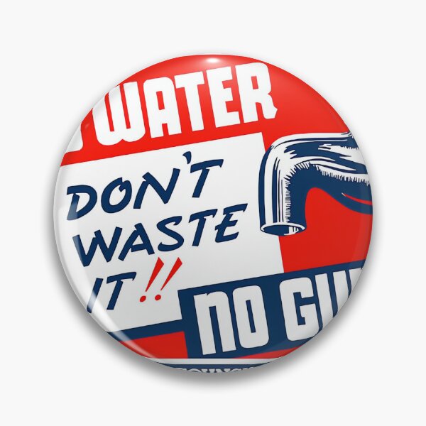 Item preview, no water no guns war is hell store	 designed and sold by xywuntwp40.