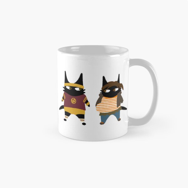 Item preview, furtoon series: juno and bleeker juno movie paulie bleeker as cats designed and sold by Kyna Arts.