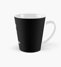 cluck you you cluckin' cluck chicken Tall Mug