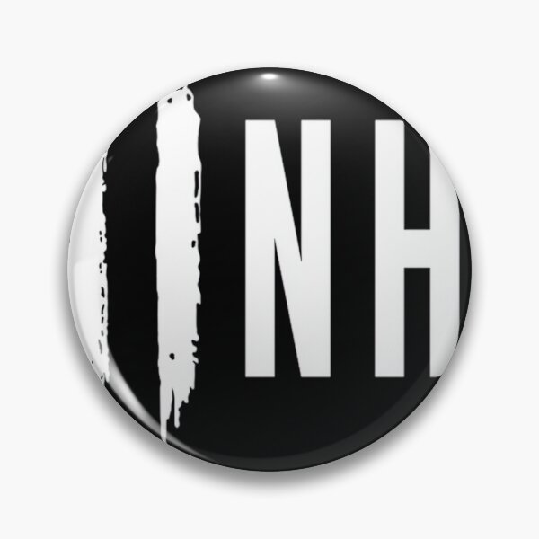 Item preview, Ninho Rapper 	 designed and sold by uldrmsduat7.