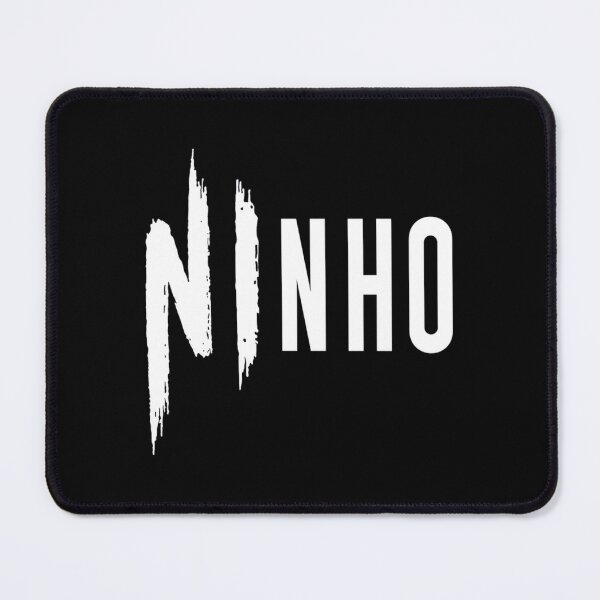 Item preview, Ninho Rapper 	 designed and sold by uldrmsduat7.