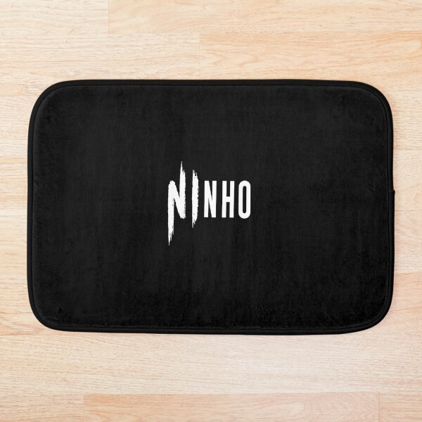 Item preview, Ninho Rapper 	 designed and sold by uldrmsduat7.