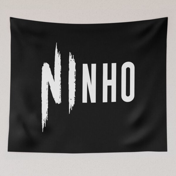 Item preview, Ninho Rapper 	 designed and sold by uldrmsduat7.