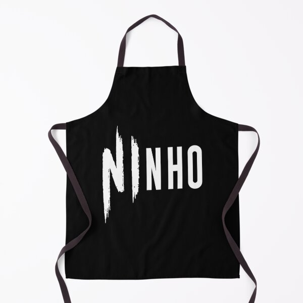 Item preview, Ninho Rapper 	 designed and sold by uldrmsduat7.
