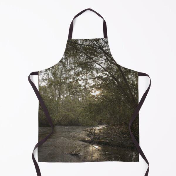 Item preview, Late afternoon on the river designed and sold by athexphoto.