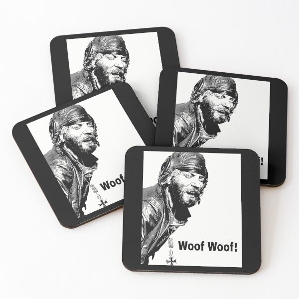 Item preview, Oddball - Kelly's Heroes  	 designed and sold by xemvtbkwqc82.
