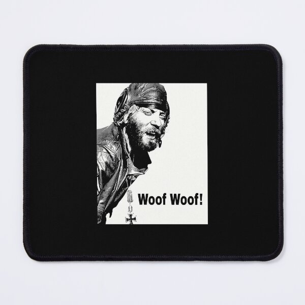Item preview, Oddball - Kelly's Heroes  	 designed and sold by xemvtbkwqc82.