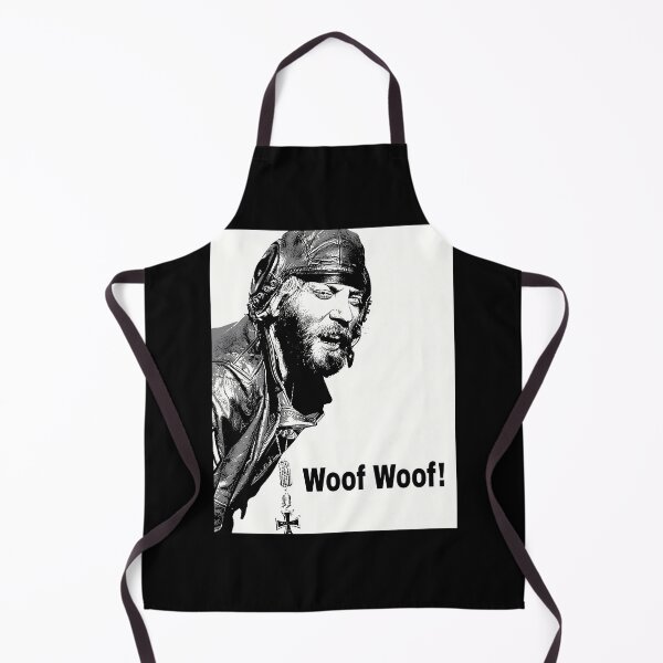 Item preview, Oddball - Kelly's Heroes  	 designed and sold by xemvtbkwqc82.