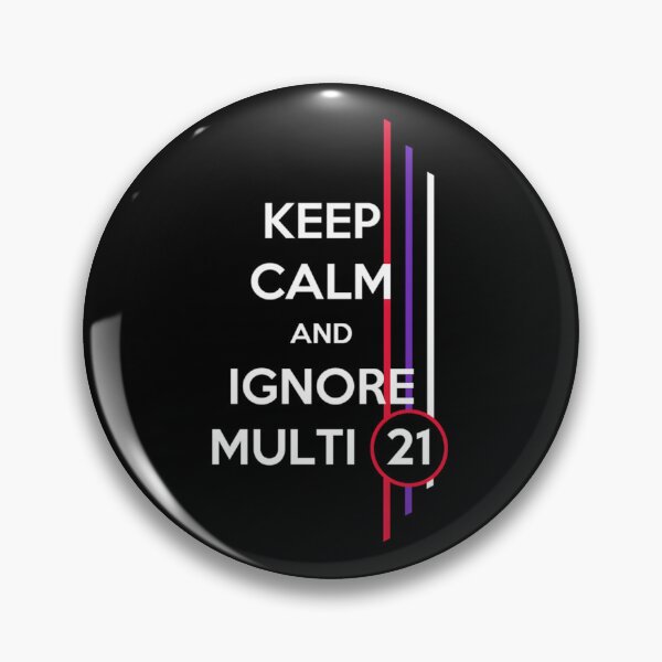 Artikelvorschau, Multi 21 Essential entworfen und verkauft von notircupkf22.