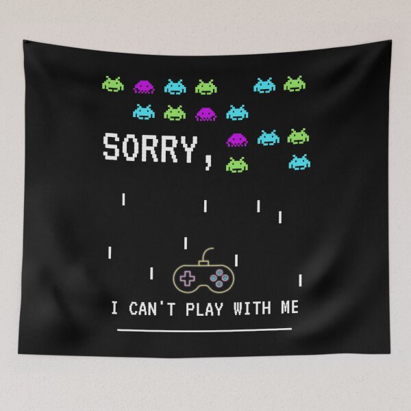 Item preview, Old Gamer 1990 Essential 		 designed and sold by rjxeraet88.