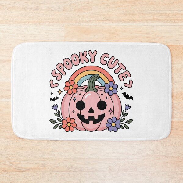 Item preview, Pink Pumpkin, Pink Halloween Pumpkin designed and sold by graphic-genie.