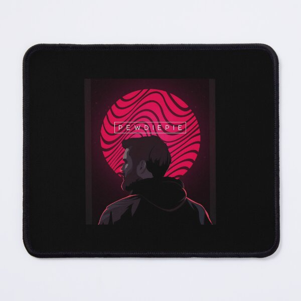 Item preview, The Pewdiepie designed and sold by difgemzav22.