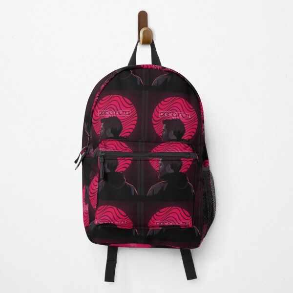 Item preview, The Pewdiepie designed and sold by difgemzav22.