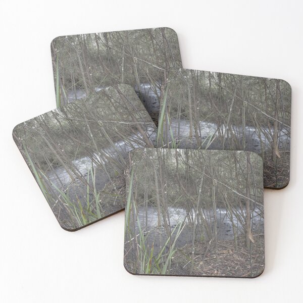 Item preview, River clearing designed and sold by athexphoto.
