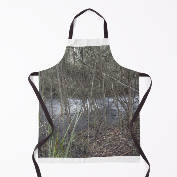 Item preview, River clearing designed and sold by athexphoto.