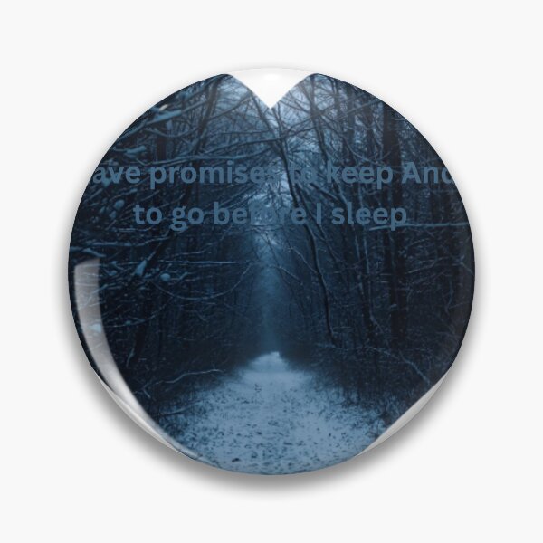 Item preview, Todavía queda mucho por hacer. designed and sold by MightTs.