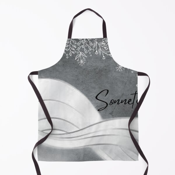 Item preview, Sonnets of A Waterfall designed and sold by lifeinspired4u.