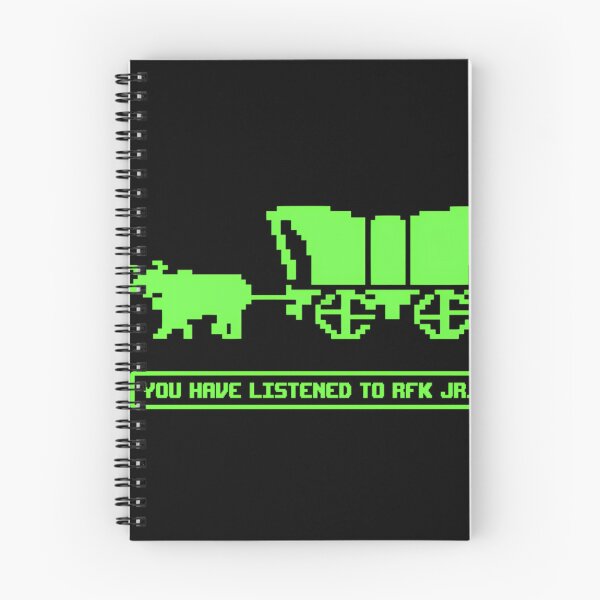 Artikelvorschau, Sie haben Rfk Jr Oregon Meme Shirt gehört entworfen und verkauft von Poojahardwaj.