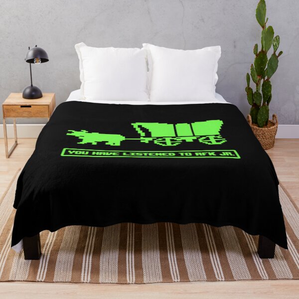 Artikelvorschau, Sie haben Rfk Jr Oregon Meme Shirt gehört entworfen und verkauft von Poojahardwaj.