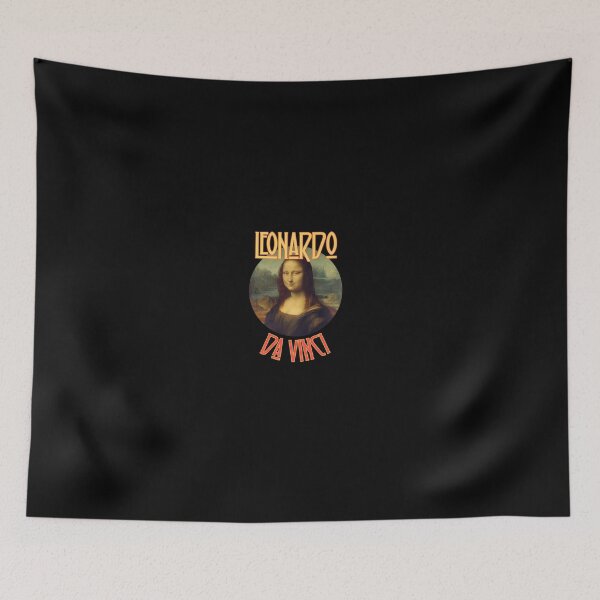 Item preview, Leonardos Davincis designed and sold by FranckBigot.