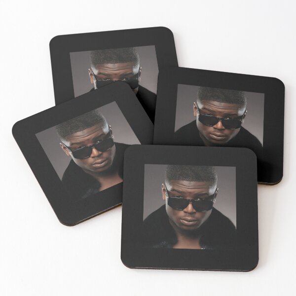 Item preview, Ninho Rapper Fr 	 designed and sold by uldrmsduat7.