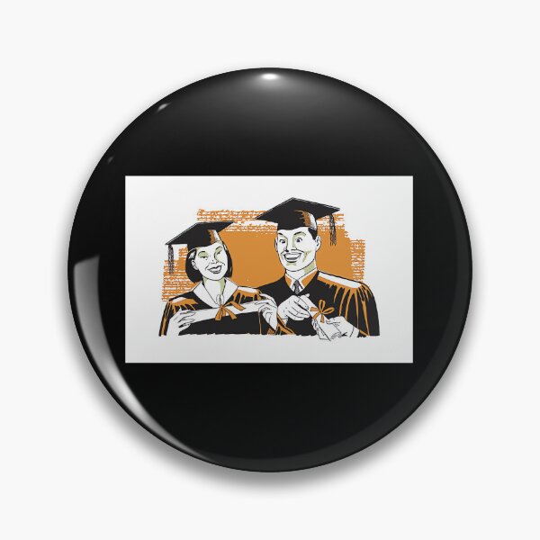 Item preview, Multi Cultural Graduates Holding Diplomas Csa Images	 designed and sold by notircupkf22.